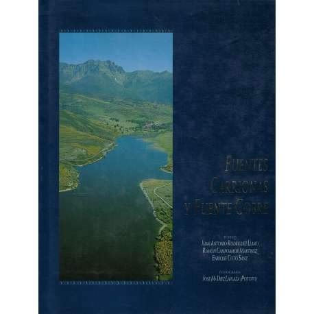 FUENTES CARRIONAS Y FUENTE COBRE