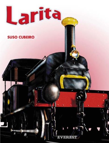 Larita (Rascacielos)