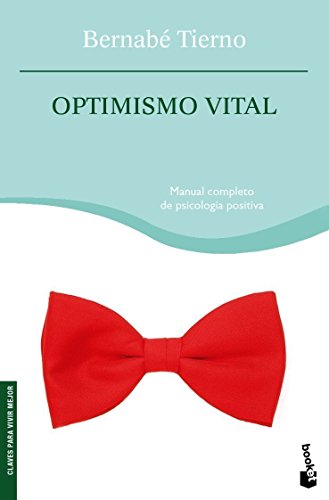 Optimismo vital: 1 (Prácticos siglo XXI)