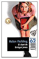 El diari de Bridget Jones (BUTXACA)