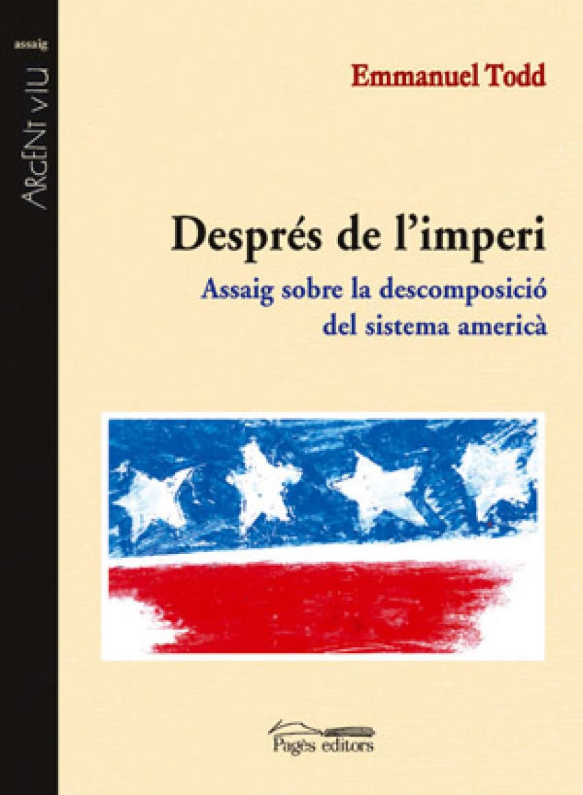 Després de l'imperi (Argent Viu)