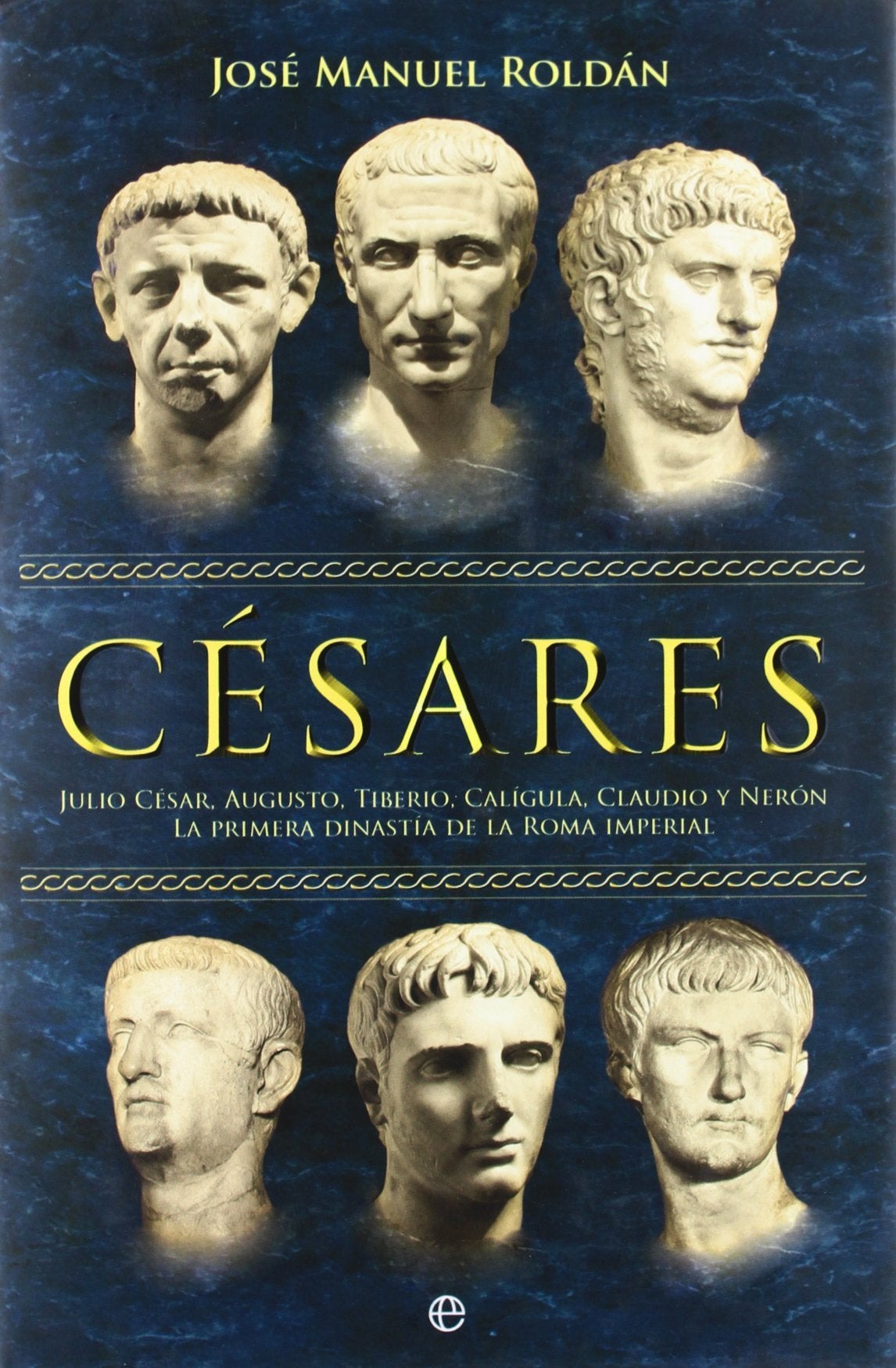 Césares