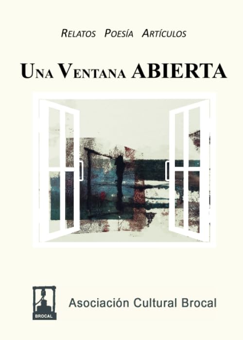 Una ventana abierta