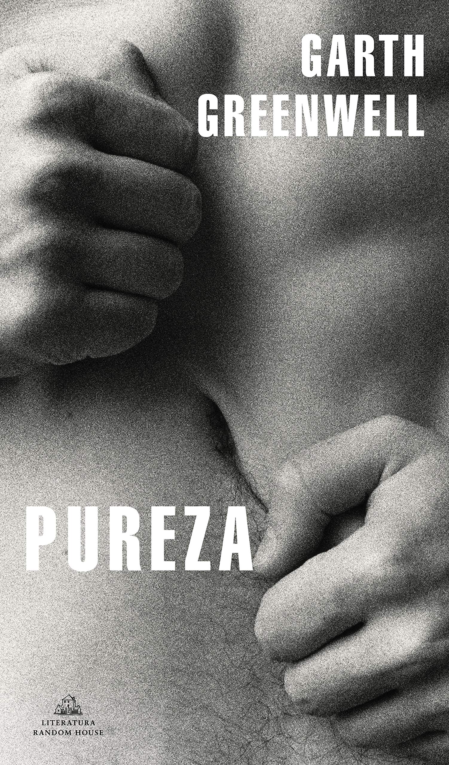 Pureza (Random House)
