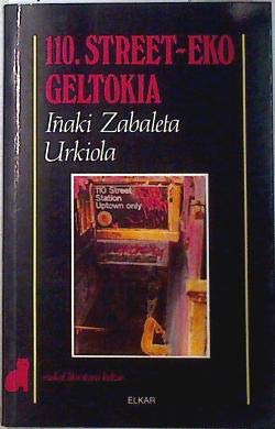 110. Street-Eko Geltokia (76)