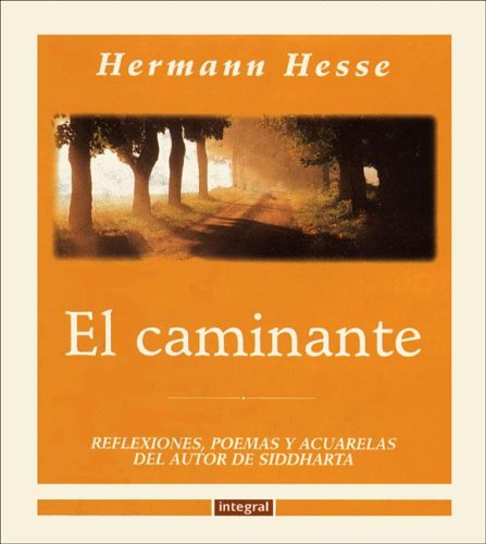 El caminante: 020 (OTROS INTEGRAL)