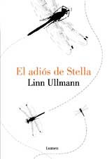 ADIOS DE STELLA-LUMEN (NARRATIVA)