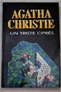 Un Triste Cipres