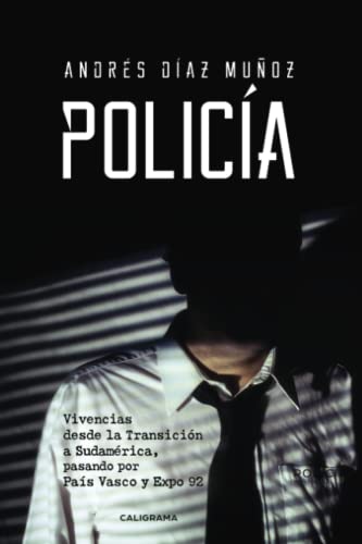 Policía