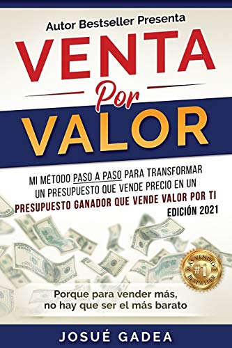 Venta por Valor