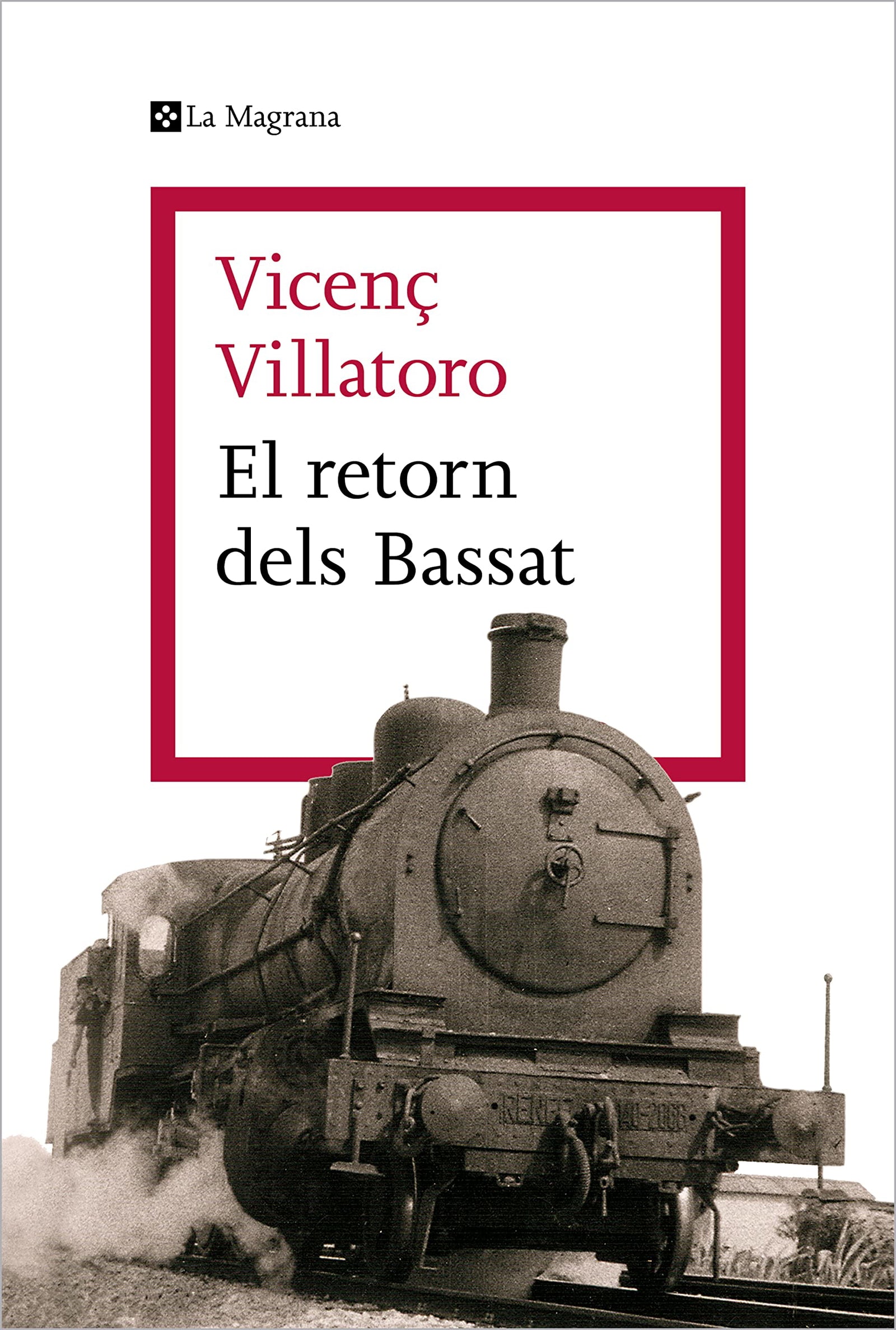 El retorn dels Bassat (Orígens)