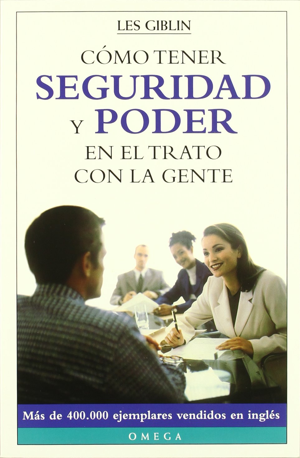 SEGURIDAD Y PODER (VARIOS-TEXTOS GENERALES)