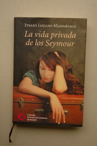 La Vida Privada De Los Seymour