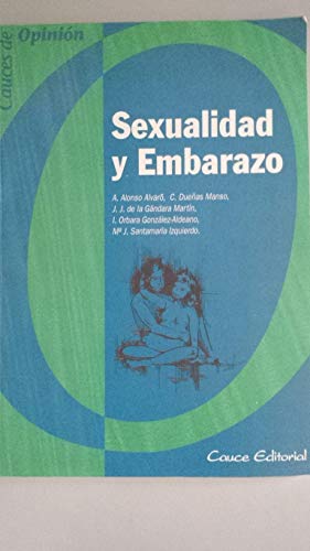 Sexualidad y embarazo