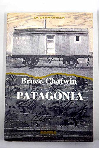 Patagonia, tierra mágica para viajeros y alpinistas