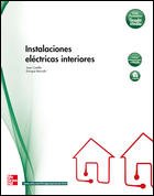 INSTALACIONES ELECTRICAS INTERIORES.GRADO MEDIO