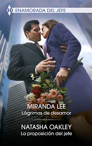 Lágrimas de desamor: 72 (OMNIBUS TEMATICO)