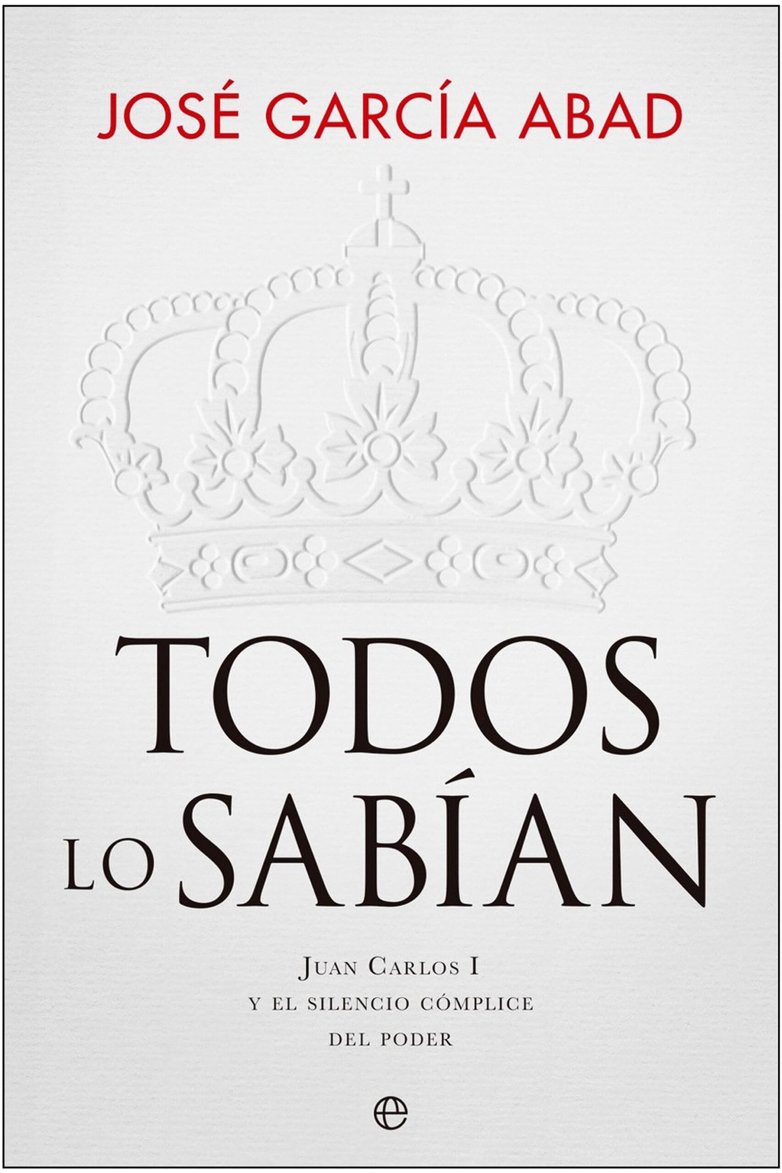 Todos lo sabían: Juan Carlos I y el silencio cómplice del poder (ACTUALIDAD)
