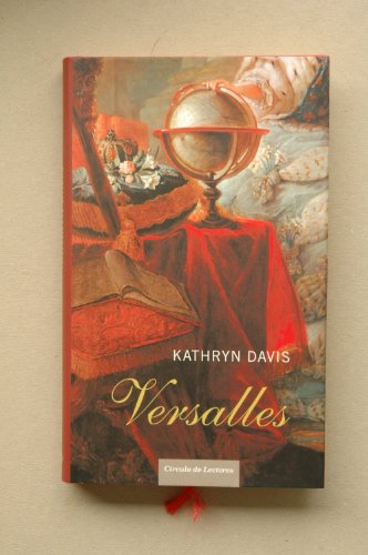 Versalles