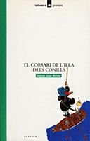 El corsari de l'illa dels Conills (Grumets)