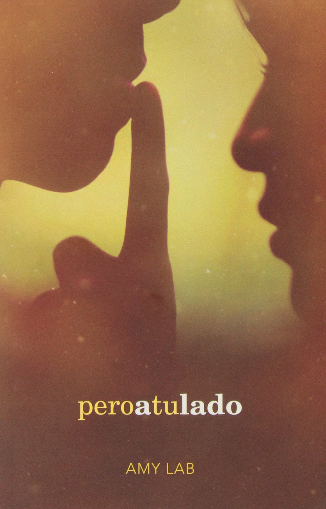 Pero a tu lado (Sin límites)