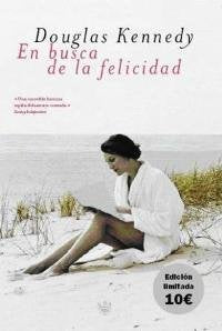 En busca de la felicidad - rustica: 118 (Otros Ficción)