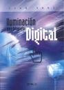 Iluminación para fotografia digital