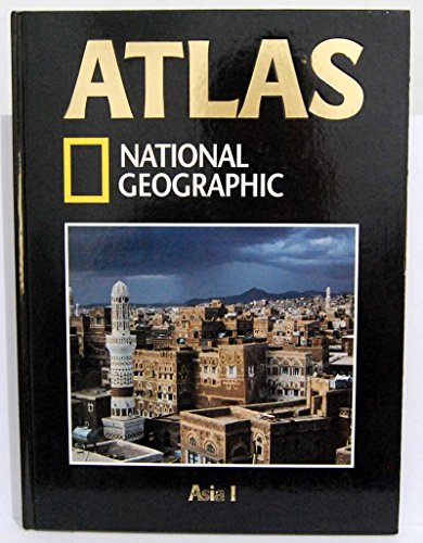Asia I