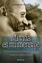 Mi vida es mi mensaje: 156 (Pozo de Siquem)