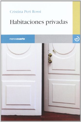 Habitaciones Privadas: 57 (Reloj de Arena)
