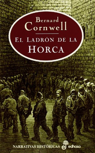 El ladr¢n de la horca