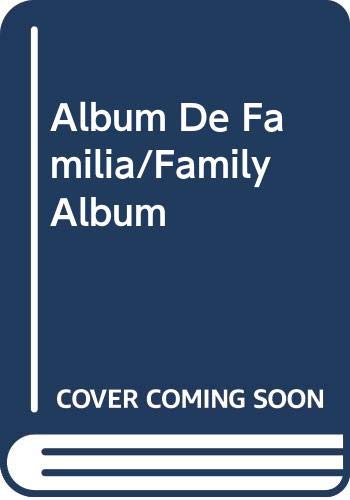 Album de familia