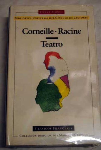 Teatro