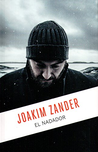 El nadador (Best Seller)
