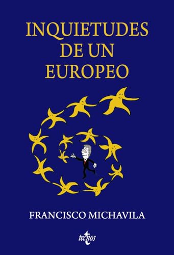 Inquietudes de un Europeo (Sociología)