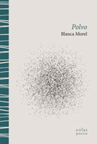 Polvo: 5 (Lengua de agua)