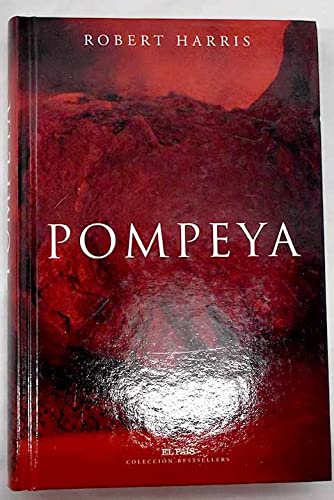 Pompeya