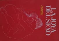 La joya del sexo.Cómo encontrar la felicidad en el sexo