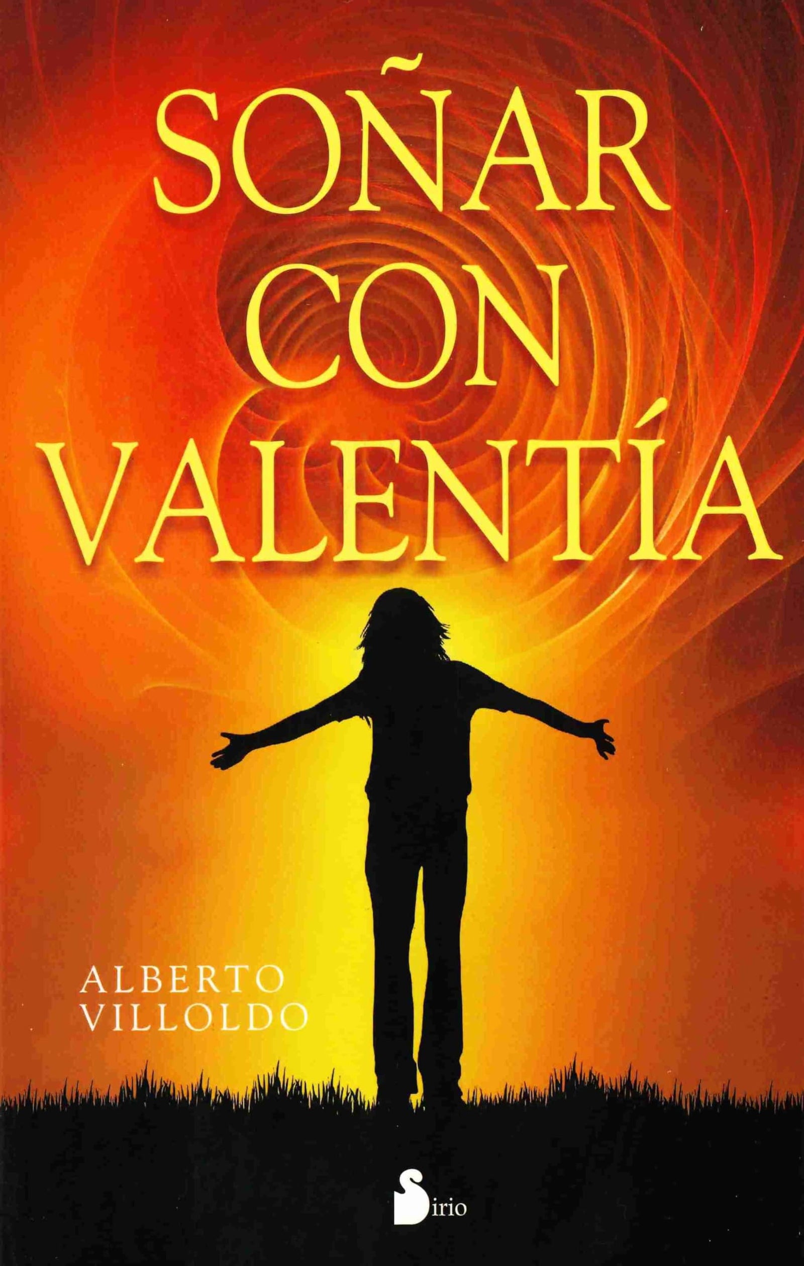 SOÑAR CON VALENTIA