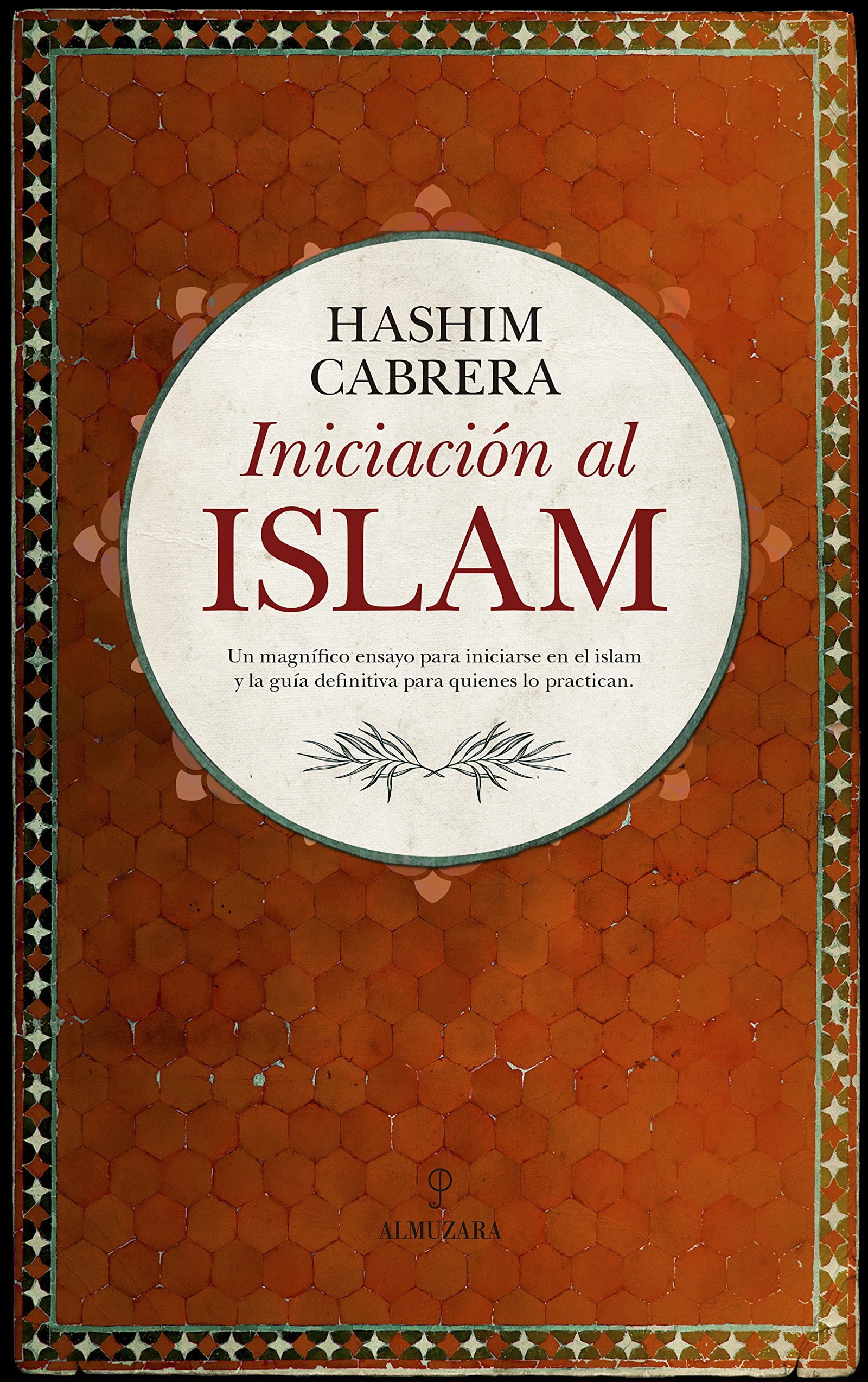 Iniciación al Islam (Espiritualidad)
