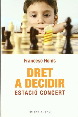 Dret a decidir: Estació concert: 68 (Base Històrica)