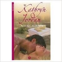 Agua caliente/ Hot Water (Romantica)
