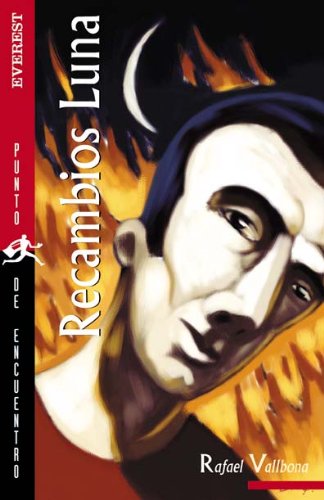 Recambios Luna (Punto de encuentro)