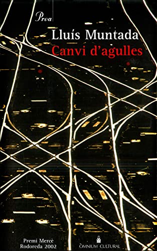 Canvi d'agulles (A TOT VENT-BETA)