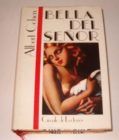 Bella Del Señor