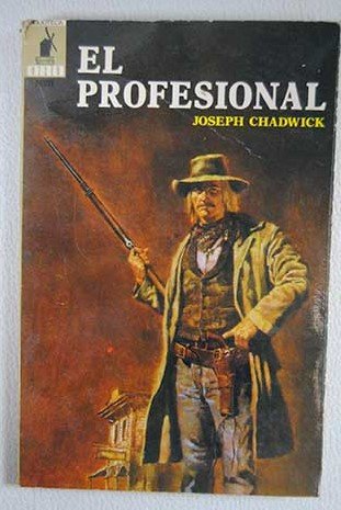 EL PROFESIONAL.