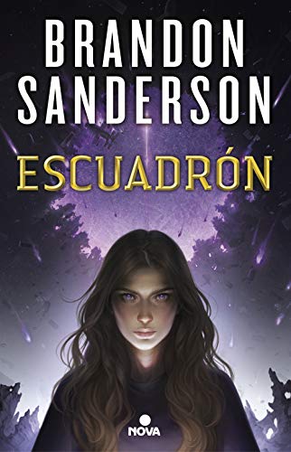 Escuadrón / Skyward