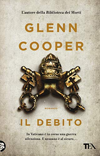 Il debito (SuperTEA)