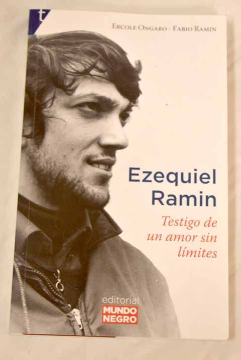 Ezequiel Ramin