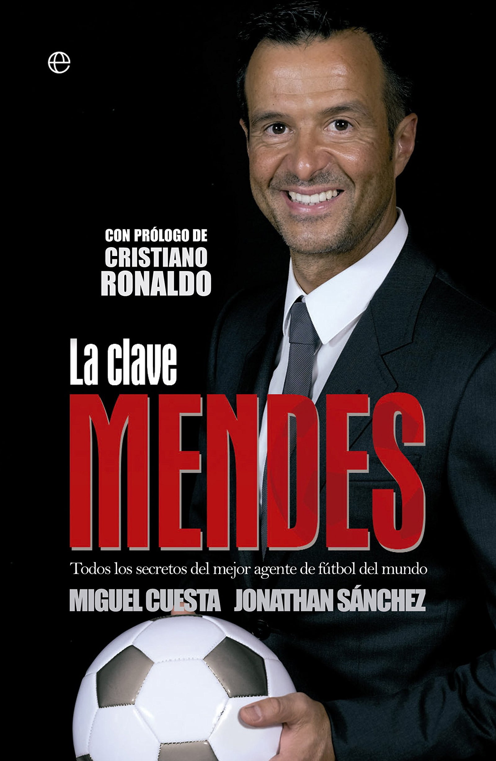 La Clave Mendes (Deportes)